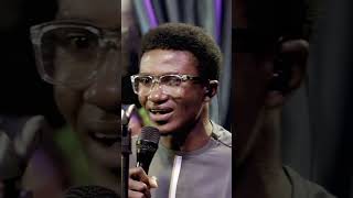 Latest Nigerian Gospel Music 2024 ♫ New Nigerian Gospel Songs 2024 gospelsongs [upl. by Valaree]