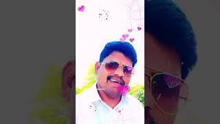 Chanda mama kannu kotte song youtube indiamusic music dance old viralvideo telugu [upl. by Nnil827]