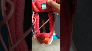 Hoka low GTX review [upl. by Odille]