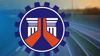 Procurement Livestream for DPWH Bohol 3rd DEO on November 8 2024 [upl. by Haliek]