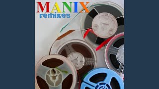 Special Request 4 Hero amp Manix Remix [upl. by Elbert]