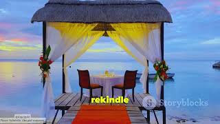 Top 10 Hotels in Santa María Cape Verde 🇨🇻 for Tourist santamaria capeverde portugal [upl. by Farlie]