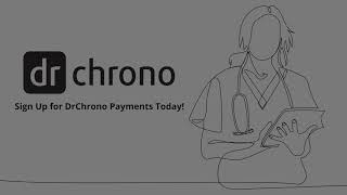 Payments EHR  Practice Management  DrChrono [upl. by Anilrahc480]