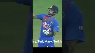 INDIA VS WEST INDIES T20 FINAL 2019  IND VS WI 2019 MOST SHOCKING FINAL MATCH EVER  ROHIT KOHLI [upl. by Aldredge]