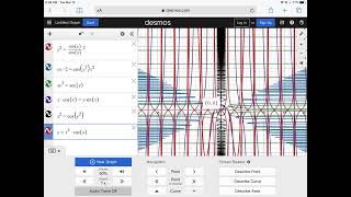 The Most Insane Desmos Sounds [upl. by Blatt]