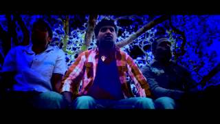 Raktha Shasana Movie  official Trailer  Latest Kannada Movie 2015 [upl. by Buffy]