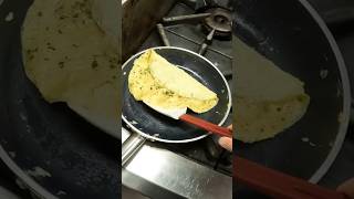 Chef Tips for Better Omelettes [upl. by Anica577]