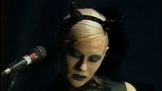 Smashing Pumpkins  Live at Dublin’s Olympia Theatre 1998 [upl. by Grey]