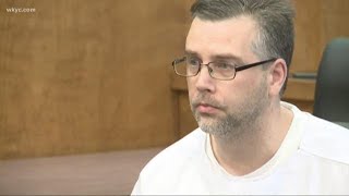 Ohio killer Shawn Grate pleads guilty to 2 more murders [upl. by Iah]