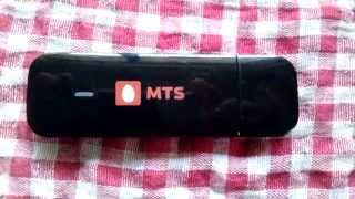 MTS MBlaze Ultra Review [upl. by Ruckman955]