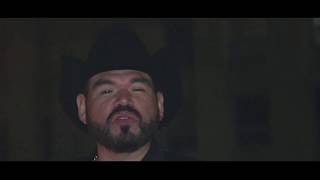 Solido  Todavia No Sabe Video Oficial [upl. by Lazos]