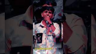 JAYESH SODHA  MANE LAD RE LADAVYA BHALI RE BHAT NA  JAYESHSODHA NEW SONG jayeshsodha newsong [upl. by Efal]