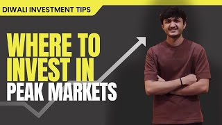 Why to Invest in GOLD  Investment Tips [upl. by Ainotal211]