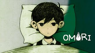 Omori — Осталось 2 дня 20 [upl. by Harper]