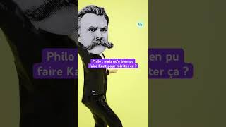 Révise ta philo avec Lumni  philosophie revisions bac2023 [upl. by Pet289]