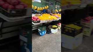 ТРжНицА Market Banja Luka [upl. by Ahseyk308]