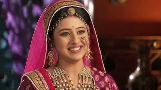 Jodha Akbar  Full Ep 550  Jodha ने Madhav singh के मुँह से सुनी Salim को ख़तम करने की बात  Zee TV [upl. by Nolyaw]