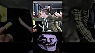 Sigma or what trollface мем trollfaceedit funny trolface memes troolface мемы sigmaface [upl. by Cohen]