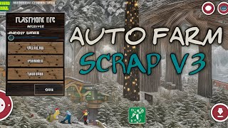 MOD MENU OXIDE SURVIVAL ISLAND 0440 7STOOLS AIM SCOPE AUTO FARM SCRAP NEWS ESPS V22 [upl. by Leon433]