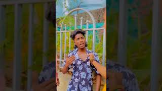 GOVERNMENT KITTA THA KEKANUM 🤣 video comedy shortsfeed trending chikkom pullingo vlog love [upl. by Evatsug]