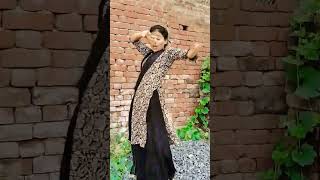 Mile Jo Tere Nainasorts video dance 💃sadhnasingh 8282 [upl. by Lenka815]