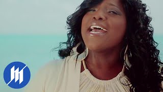 Gayla James  7 Day Praise Official Video [upl. by Gyatt]