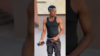 Letting go by Fireboy ft lojay cover by Efcgentle efcgentle Lettinggo FIREBOY LOJAY openverse [upl. by Euqinmod]