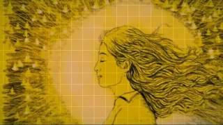 Beautiful Souls  Falun dafa music [upl. by Suneya607]