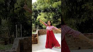 Yah Chand koi Deewana Hai dance shortvideos viralvideo [upl. by Kristopher214]