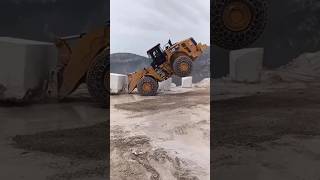 When you gain weight you need strength explore excavator hitachi jcb bulldozer machine [upl. by Anavrin]