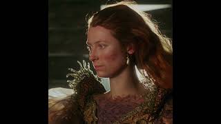 Caravaggio Tilda Swinton Series [upl. by Dirk]