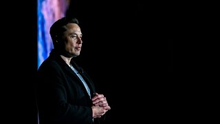 Truthseeking’ AI may be the ‘best path’ to safety Elon Musk [upl. by Eiblehs985]