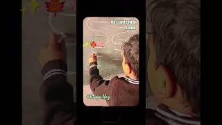 earlylearningKids brain boostinfunnyg activity [upl. by Eizzik]