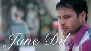 Jane Dil  Goreyan Nu Daffa Karo  Kamal Khan amp Jaspinder Narula  Amrinder Gill [upl. by Wyon]