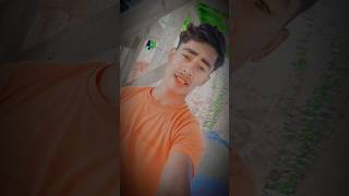 Valo basa thakile mone  shorif Uddin new 🆕 song  Bangla status [upl. by Reffineg502]