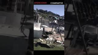 Accidentes aereos national geographic en español mayday 2021 [upl. by Buroker275]