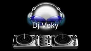 DARKO LAZICGodinu dana 300 kafana Club r m x Dj Vekymp3wmv [upl. by Buzz]