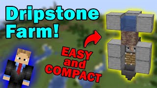 How to make unlimited potion farm in minecraft Minecraft easy potion farm 120 [upl. by Aynor320]