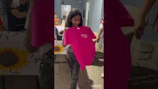 Felicidades seguidores 🎉🎊video humor mexico videoshort familia comedia dance [upl. by Chemosh]