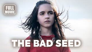 🎥️ Drama Movie The Bad Seed 2018 English Full Movie  Watch Boldly [upl. by Shih]