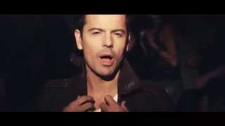 Nick Carter amp Jordan Knight quot Nick amp Knightquot Album [upl. by Blanc42]