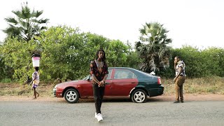 Apollo G  Europa Official Video Prod by RGD [upl. by Eceeryt]