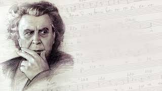 Mikis Theodorakis  Orchestral Classics  Non Stop Mix [upl. by Moll801]