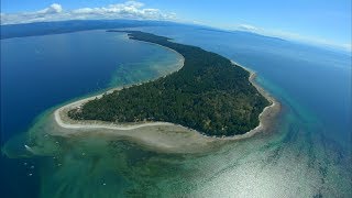 Welcome to Savary Island [upl. by Haduhey]