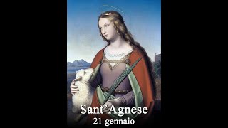 SANTAGNESE [upl. by Anide]