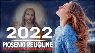 Pieśni Wielkopostne ★ Składanka Piosenek Religijnych ★ Najpopularniejsze Piosenki Religijne [upl. by Fugere]