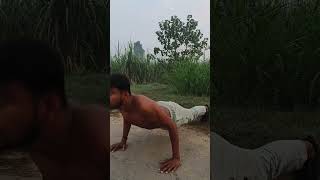 Sab kuchh Mila re bhole shortvideo fitnessmotivation yuotubeshorts [upl. by Ecitnerp]