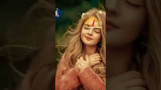 music Bhole O bhole ak dhokhebaaz short video [upl. by Britney]