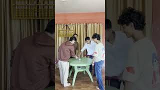 Funny games  play with nishan [upl. by Sieber]