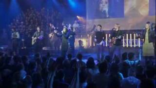 Kari Jobe Revelation Song  Live [upl. by Edylc]